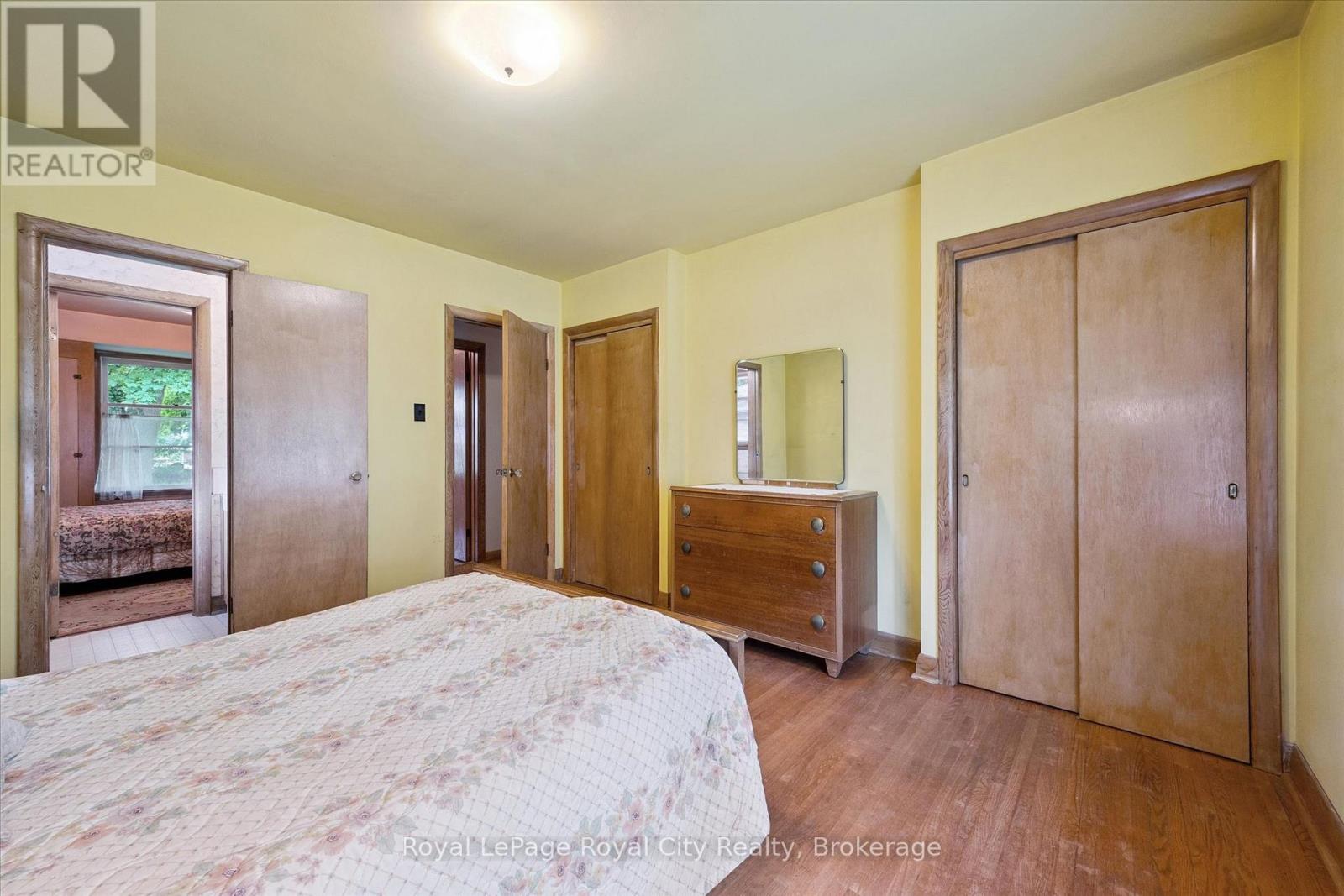 45 Waverley Drive, Guelph (Riverside Park), Ontario  N1E 1G7 - Photo 21 - X13445664