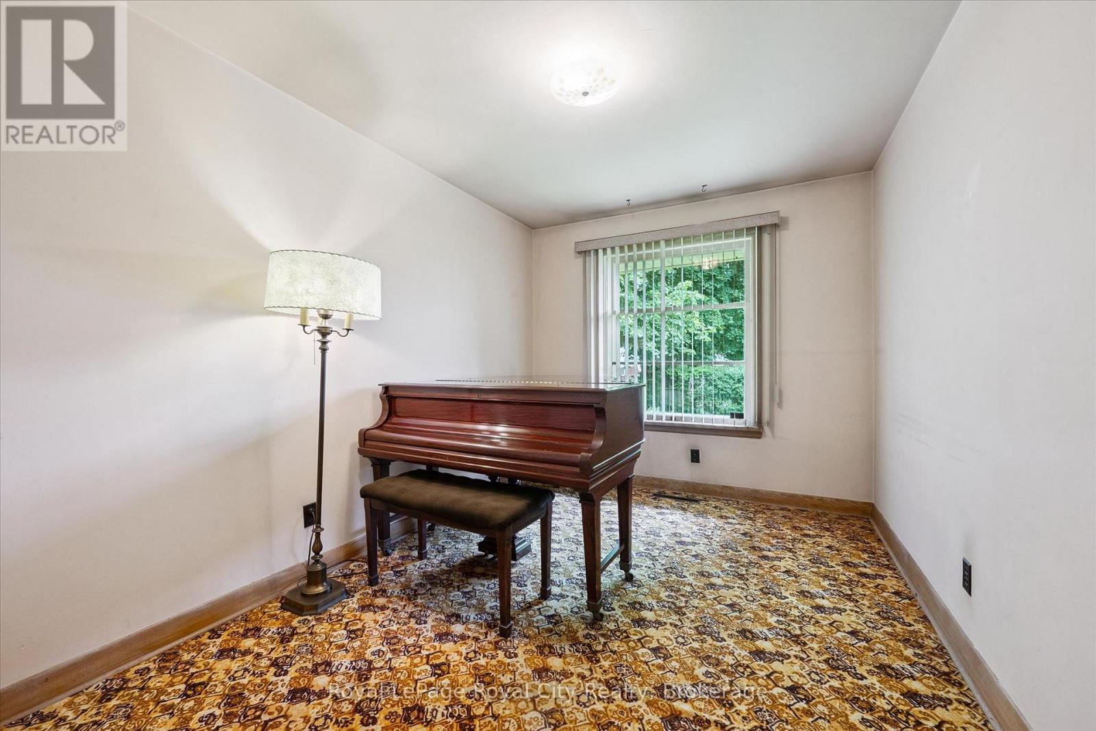45 Waverley Drive, Guelph (Riverside Park), Ontario  N1E 1G7 - Photo 25 - X13445664