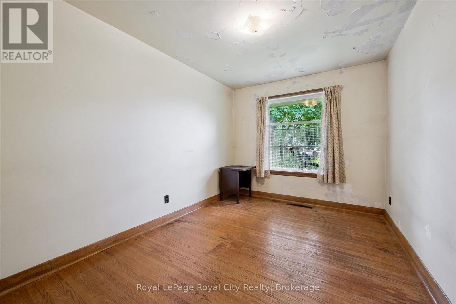 45 Waverley Drive, Guelph (Riverside Park), Ontario  N1E 1G7 - Photo 26 - X13445664