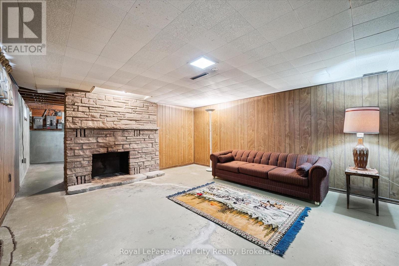 45 Waverley Drive, Guelph (Riverside Park), Ontario  N1E 1G7 - Photo 30 - X13445664