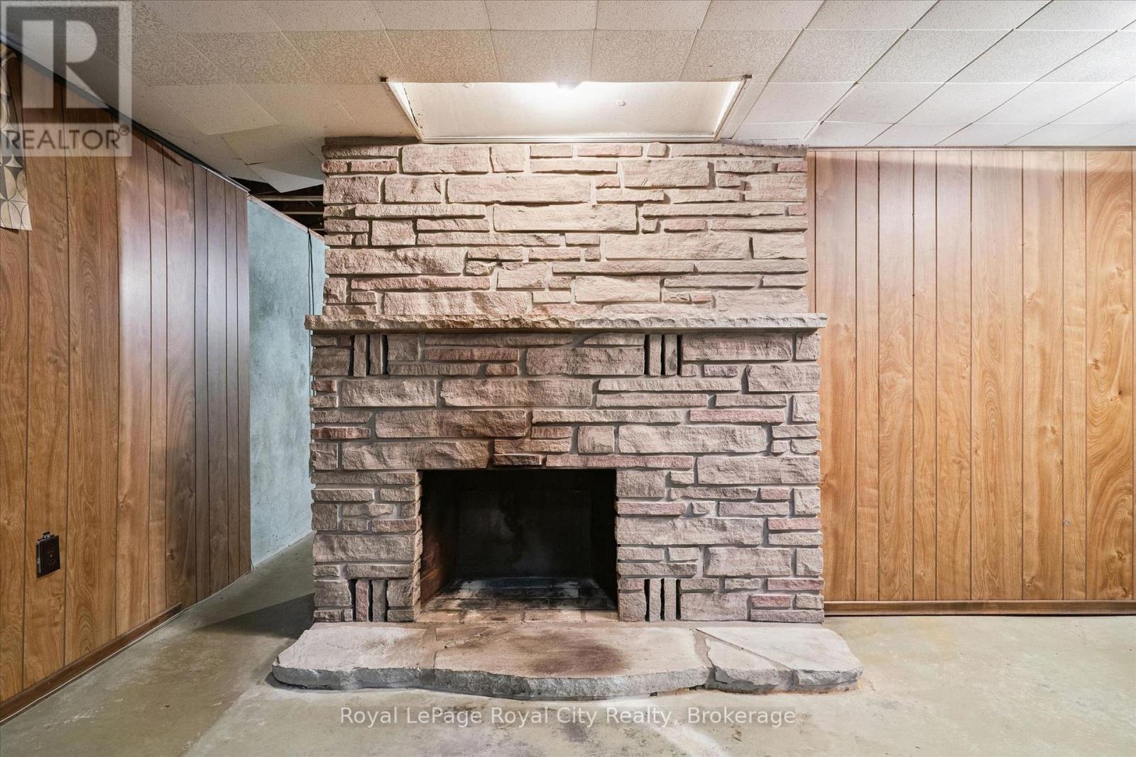 45 Waverley Drive, Guelph (Riverside Park), Ontario  N1E 1G7 - Photo 31 - X13445664