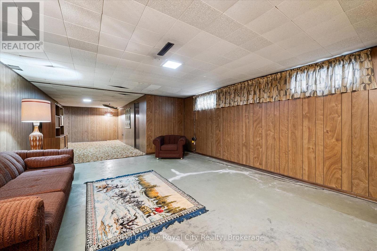 45 Waverley Drive, Guelph (Riverside Park), Ontario  N1E 1G7 - Photo 32 - X13445664