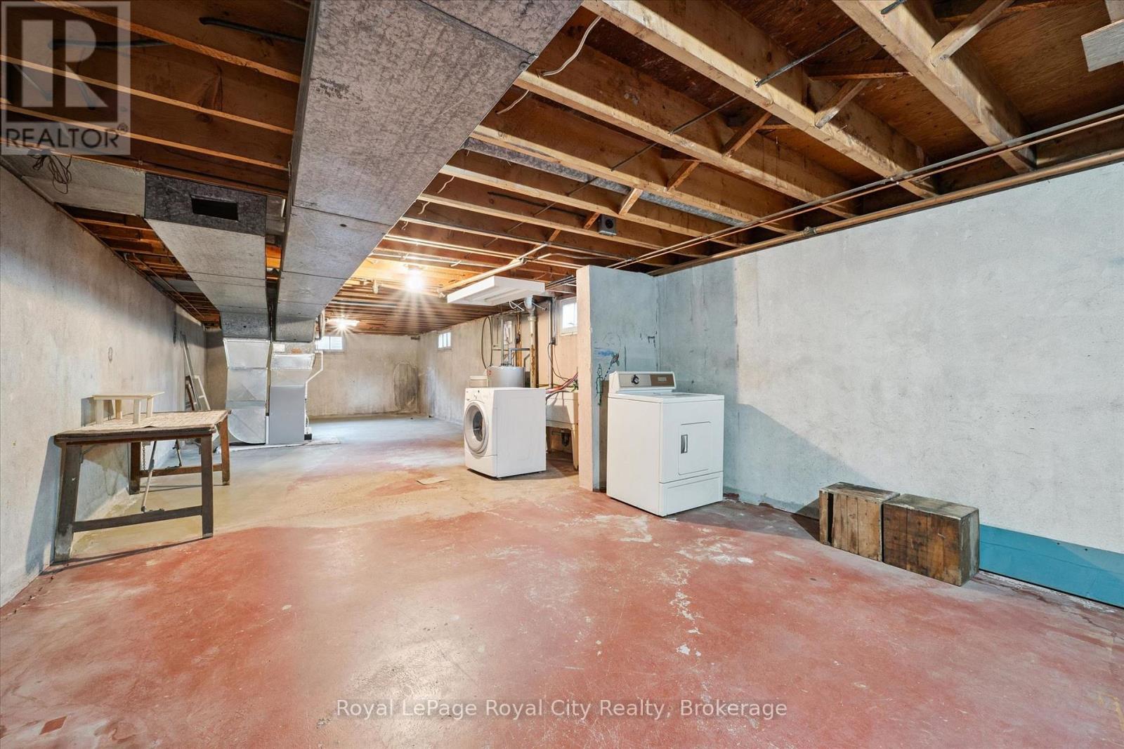 45 Waverley Drive, Guelph (Riverside Park), Ontario  N1E 1G7 - Photo 33 - X13445664