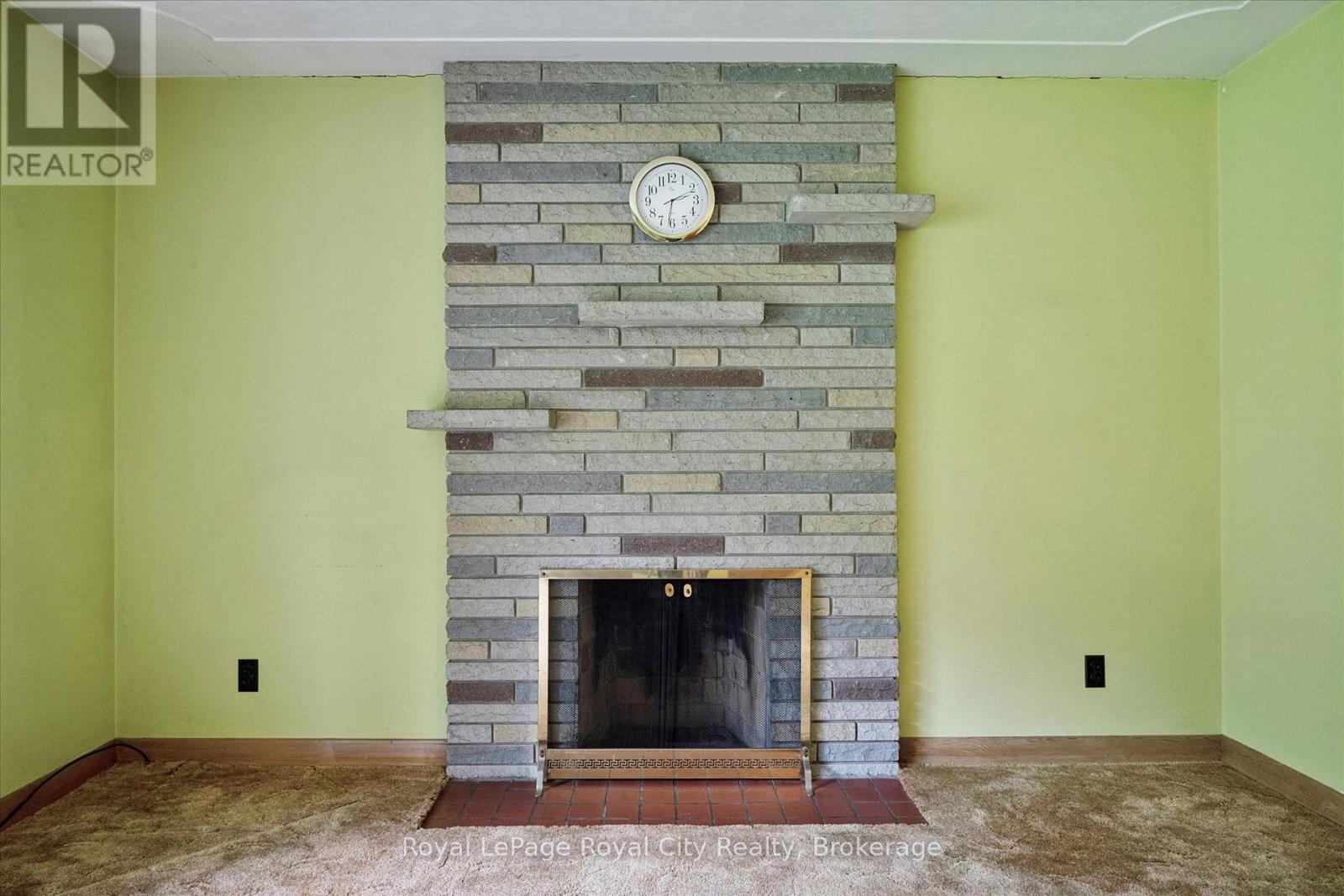 45 Waverley Drive, Guelph (Riverside Park), Ontario  N1E 1G7 - Photo 9 - X13445664