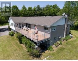 247 JACKSON DRIVE, Cramahe, Ontario