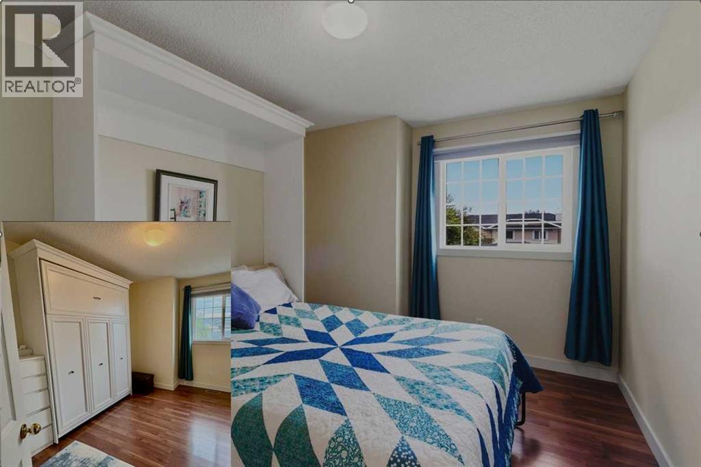 67 Douglas Shore Close Se, Calgary, Alberta  T2Z 2K7 - Photo 28 - A2320087