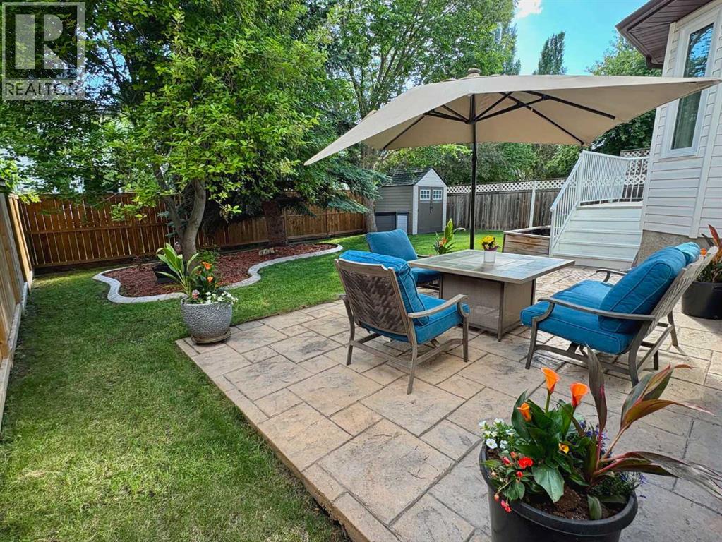 67 Douglas Shore Close Se, Calgary, Alberta  T2Z 2K7 - Photo 7 - A2320087