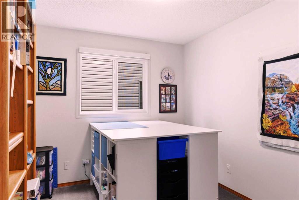 67 Douglas Shore Close Se, Calgary, Alberta  T2Z 2K7 - Photo 22 - A2320087