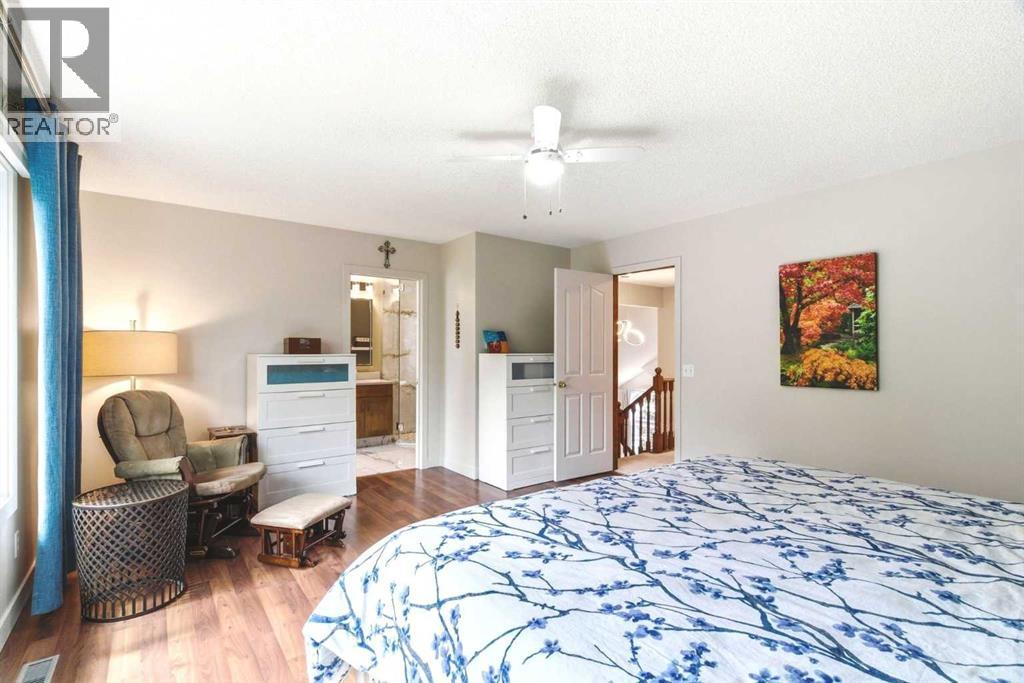 67 Douglas Shore Close Se, Calgary, Alberta  T2Z 2K7 - Photo 32 - A2320087