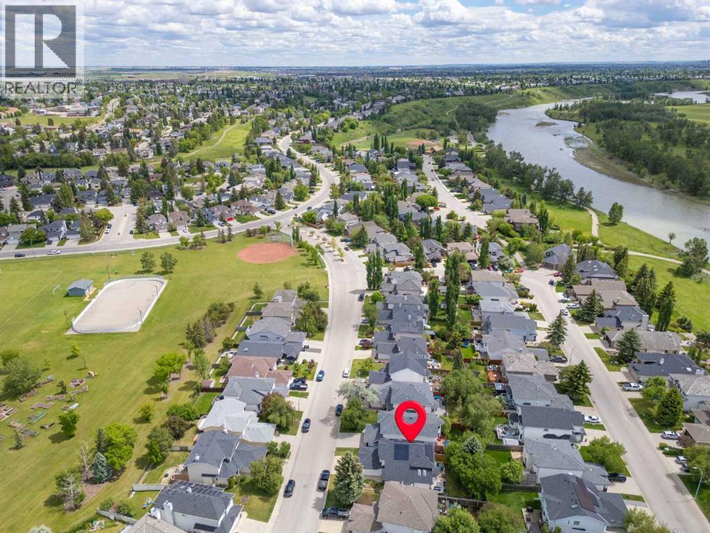 67 Douglas Shore Close Se, Calgary, Alberta  T2Z 2K7 - Photo 46 - A2320087