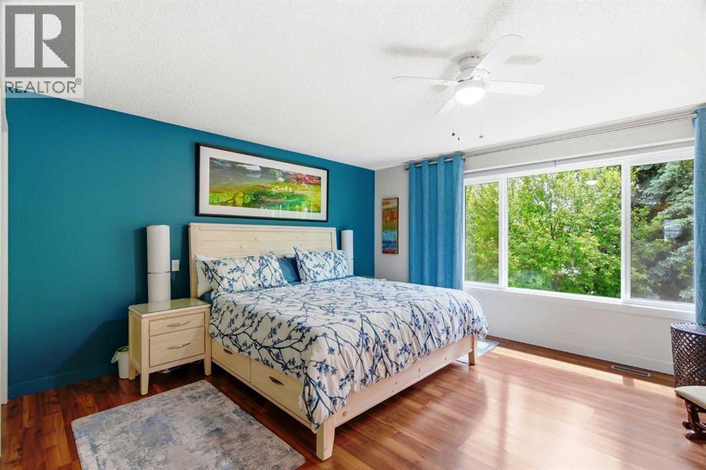 67 Douglas Shore Close Se, Calgary, Alberta  T2Z 2K7 - Photo 5 - A2320087