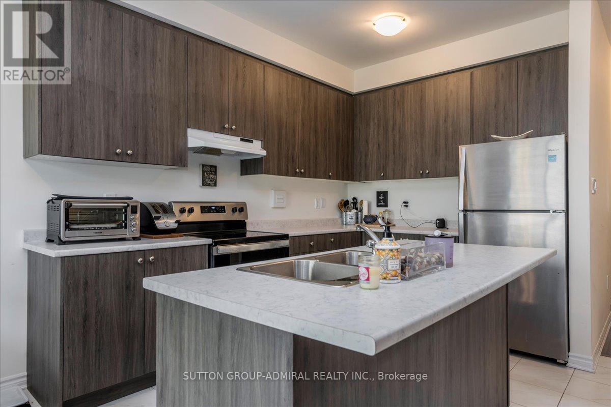 34 Abby Drive, Wasaga Beach, Ontario L9Z 0K2 - Photo 10 - S13445148