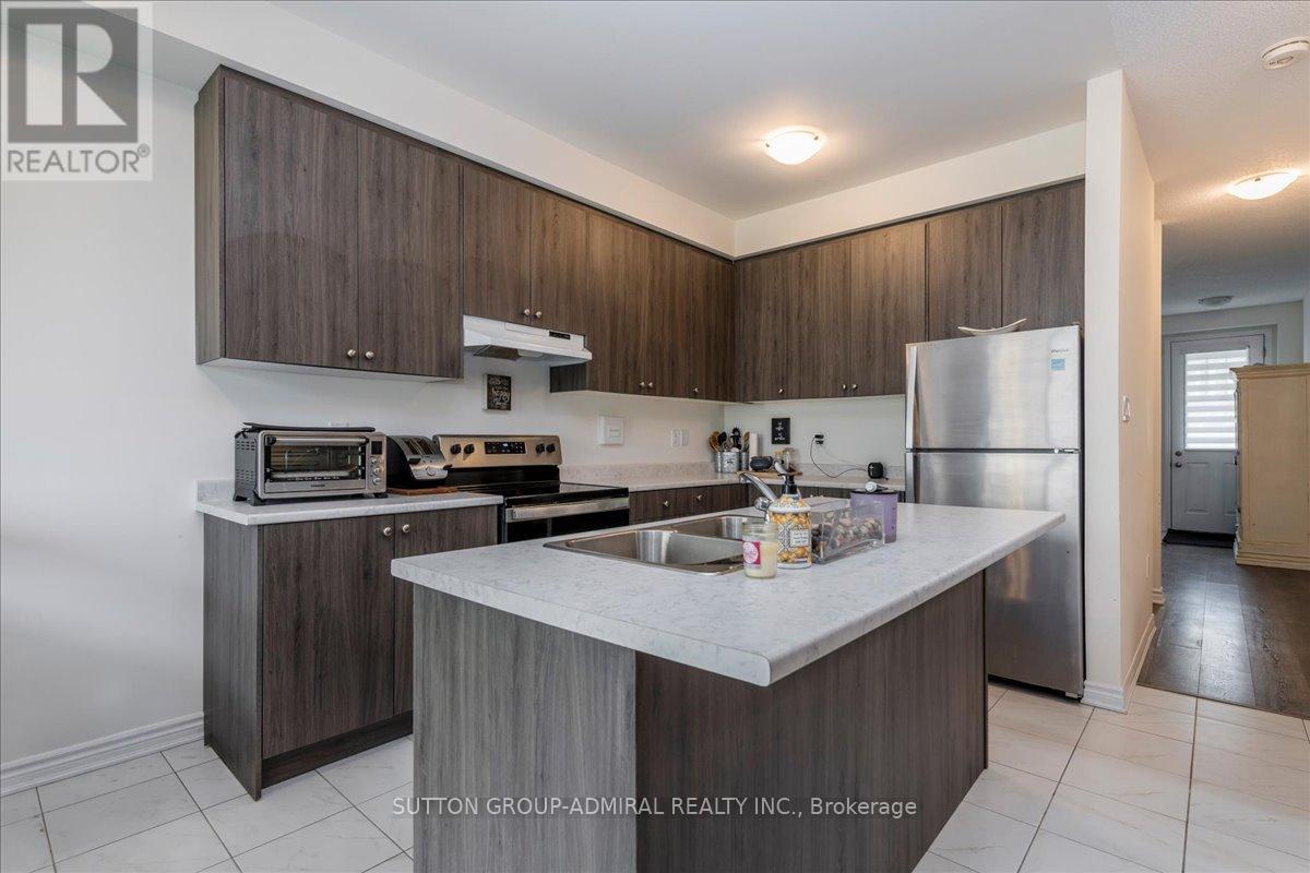 34 Abby Drive, Wasaga Beach, Ontario L9Z 0K2 - Photo 11 - S13445148