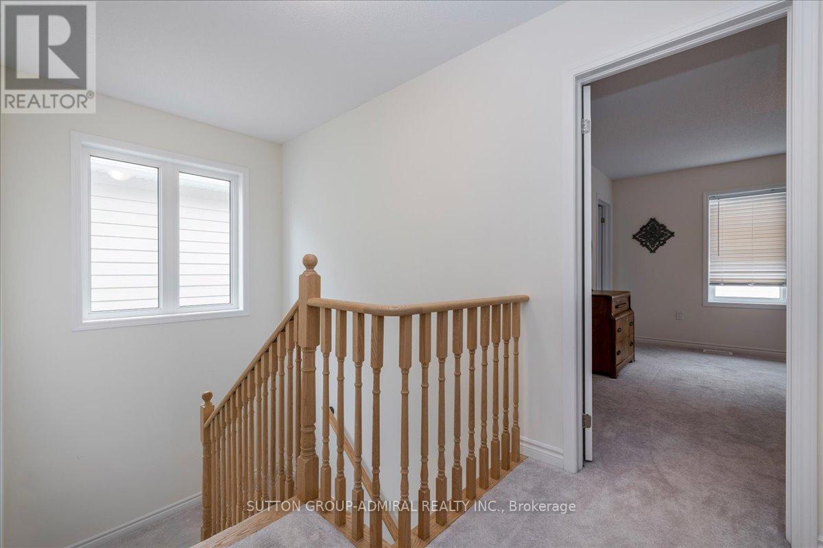 34 Abby Drive, Wasaga Beach, Ontario L9Z 0K2 - Photo 12 - S13445148
