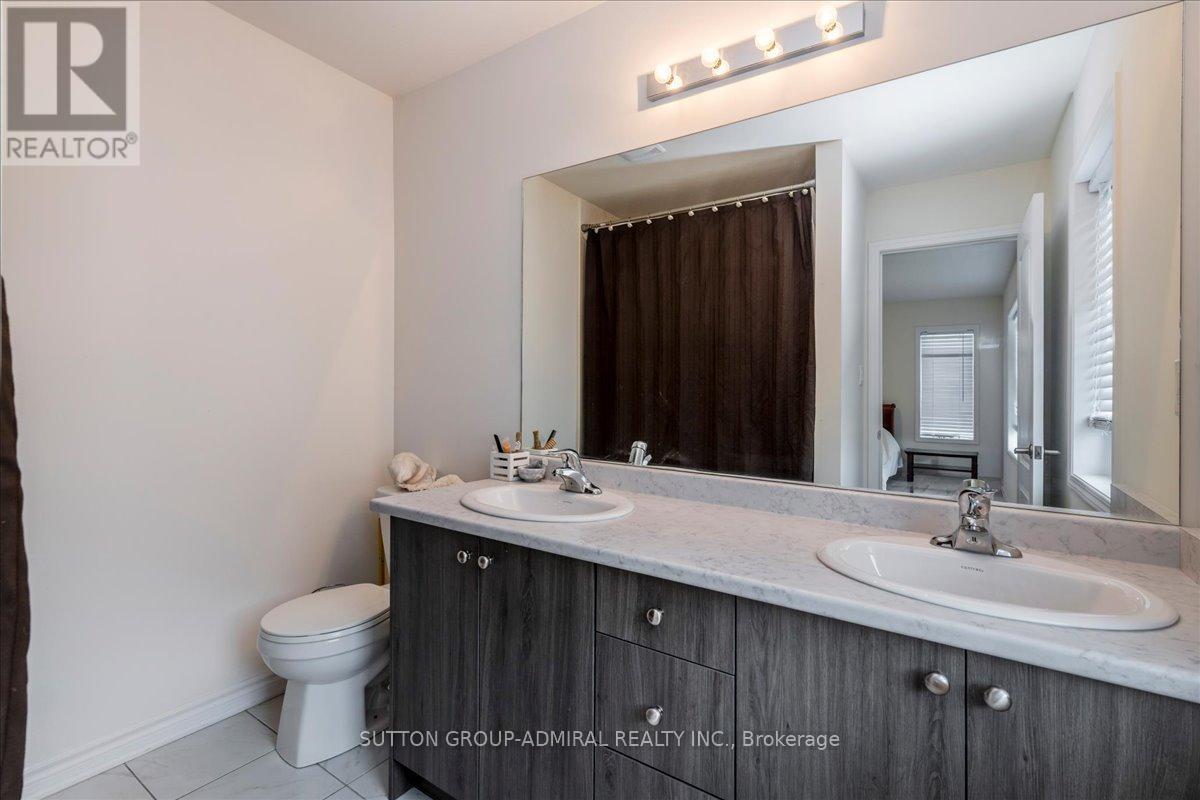 34 Abby Drive, Wasaga Beach, Ontario L9Z 0K2 - Photo 14 - S13445148