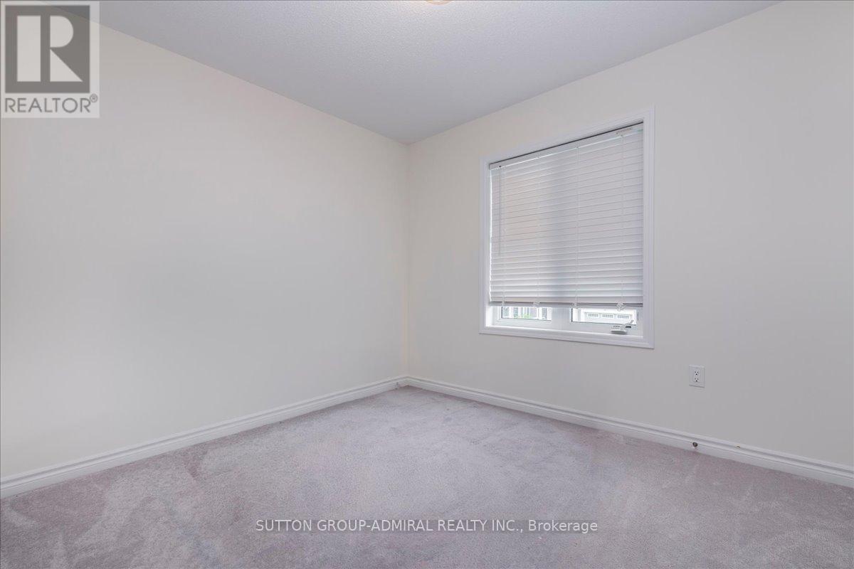 34 Abby Drive, Wasaga Beach, Ontario L9Z 0K2 - Photo 15 - S13445148