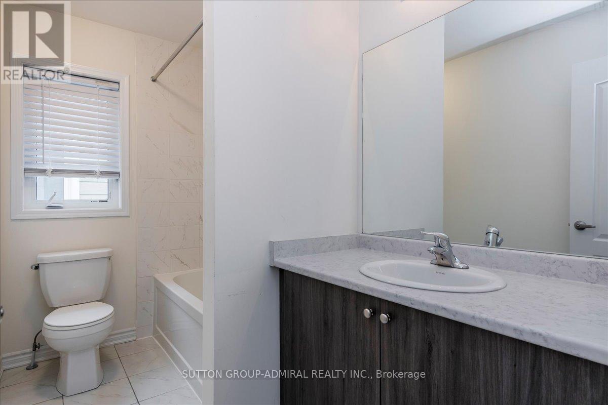 34 Abby Drive, Wasaga Beach, Ontario L9Z 0K2 - Photo 16 - S13445148