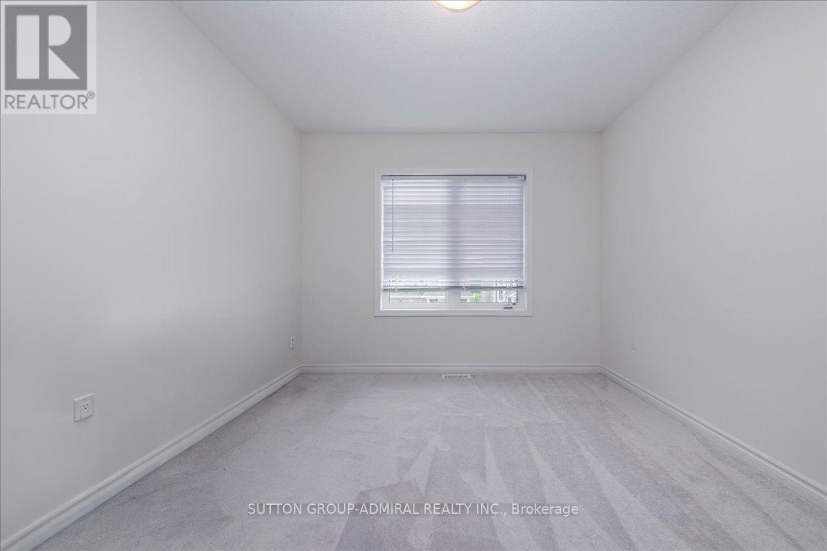 34 Abby Drive, Wasaga Beach, Ontario L9Z 0K2 - Photo 17 - S13445148