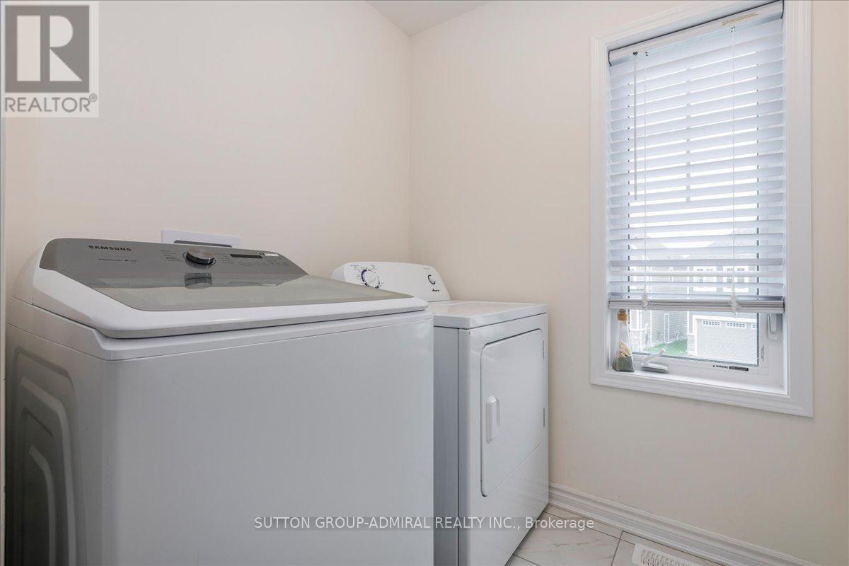 34 Abby Drive, Wasaga Beach, Ontario L9Z 0K2 - Photo 18 - S13445148