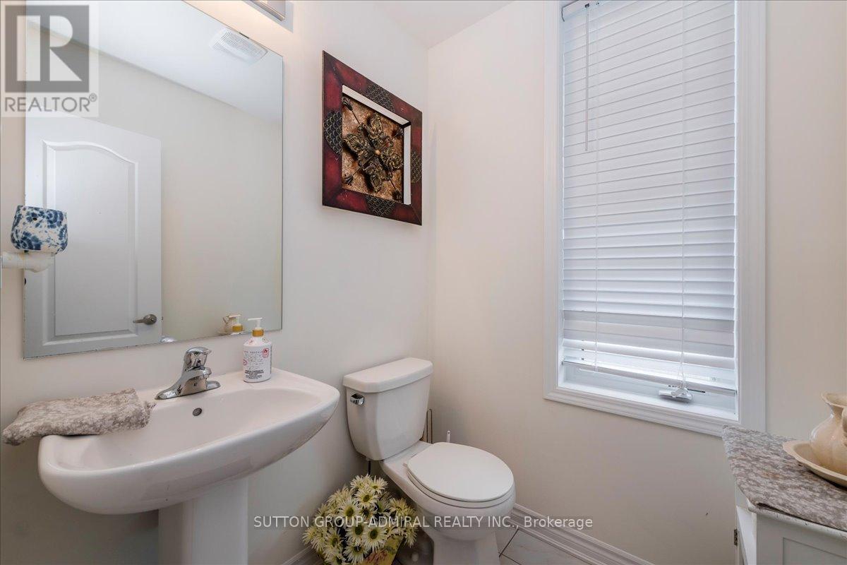 34 Abby Drive, Wasaga Beach, Ontario L9Z 0K2 - Photo 4 - S13445148