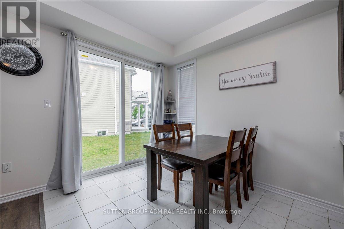 34 Abby Drive, Wasaga Beach, Ontario L9Z 0K2 - Photo 7 - S13445148