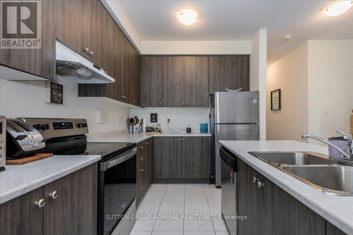 34 Abby Drive, Wasaga Beach, Ontario L9Z 0K2 - Photo 9 - S13445148