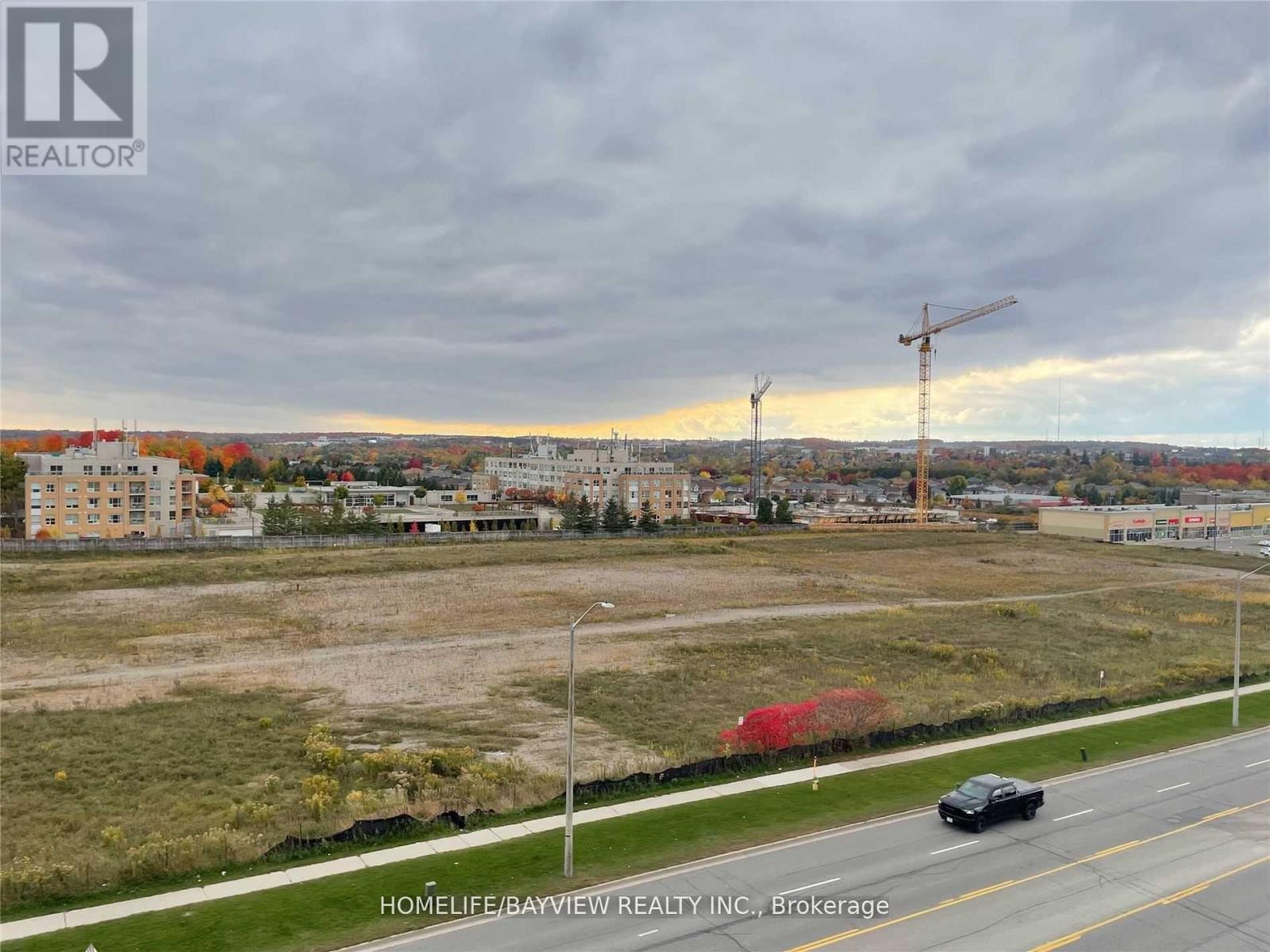 514 - 681 Yonge Street, Barrie (Painswick South), Ontario  L4N 4E8 - Photo 10 - S13445158