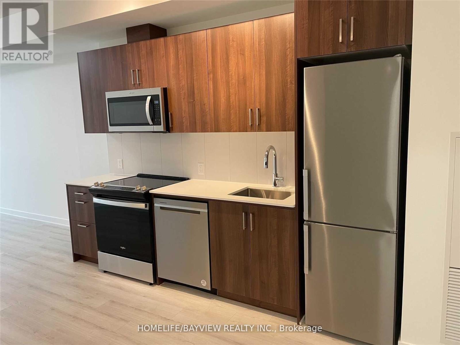 514 - 681 Yonge Street, Barrie (Painswick South), Ontario  L4N 4E8 - Photo 3 - S13445158