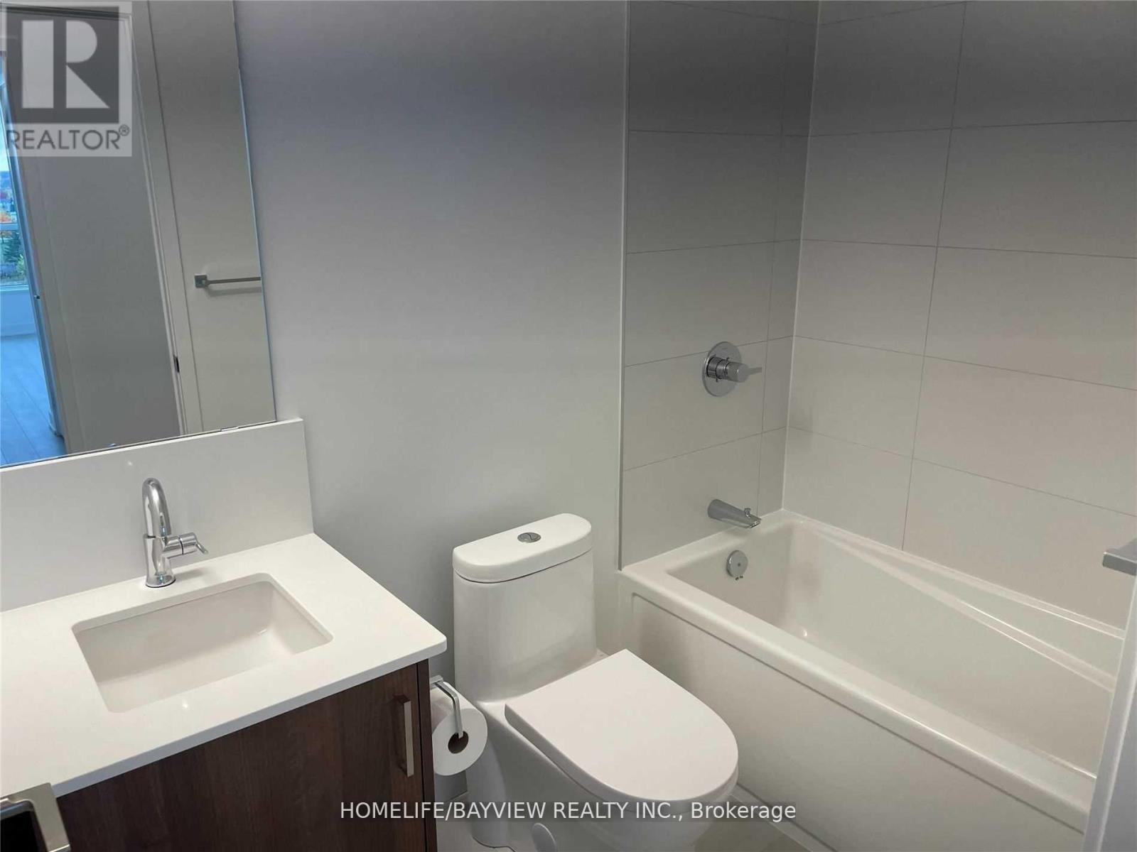 514 - 681 Yonge Street, Barrie (Painswick South), Ontario  L4N 4E8 - Photo 6 - S13445158