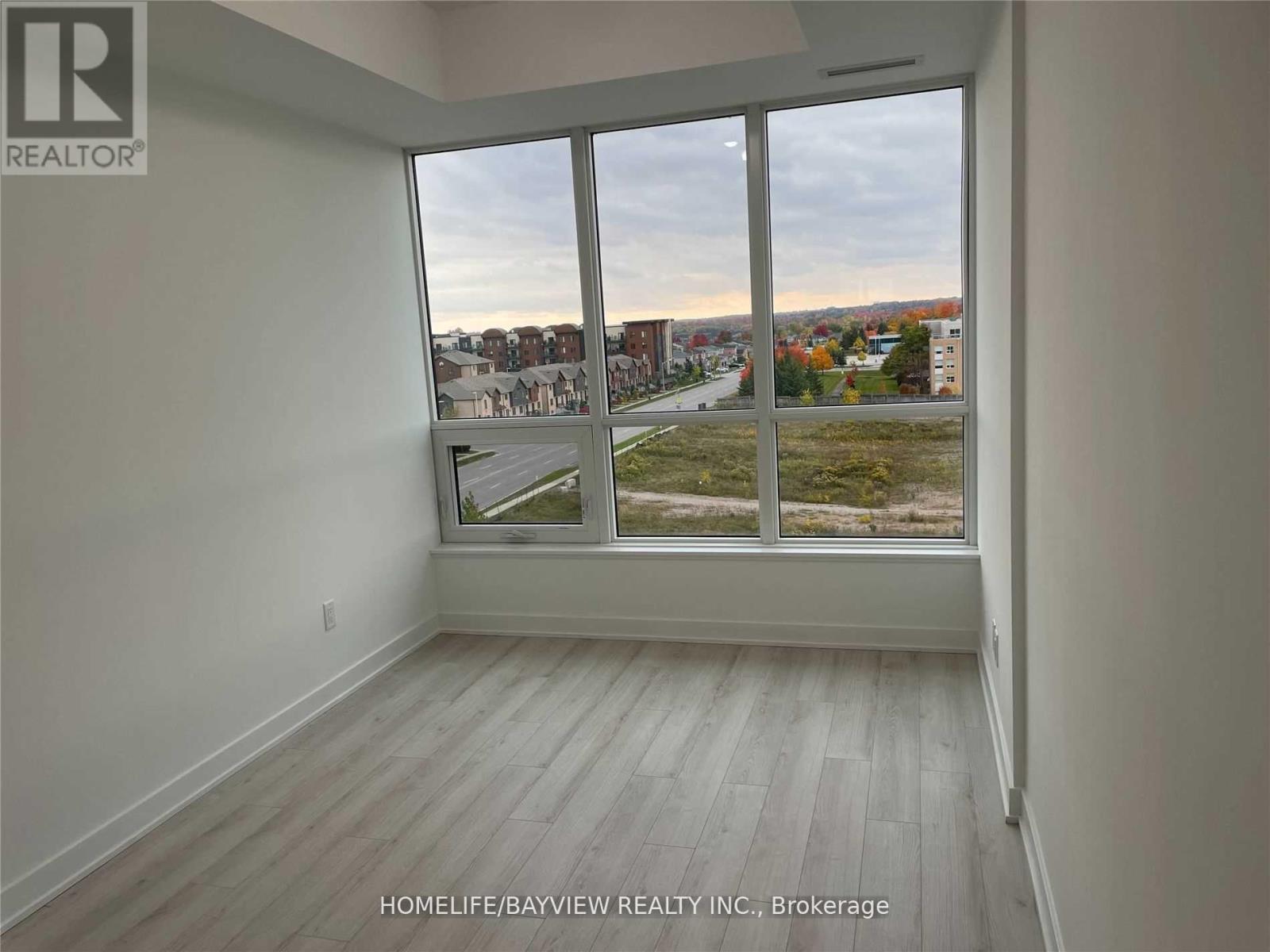 514 - 681 Yonge Street, Barrie (Painswick South), Ontario  L4N 4E8 - Photo 7 - S13445158