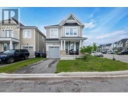 34 ABBY DRIVE, Wasaga Beach, Ontario