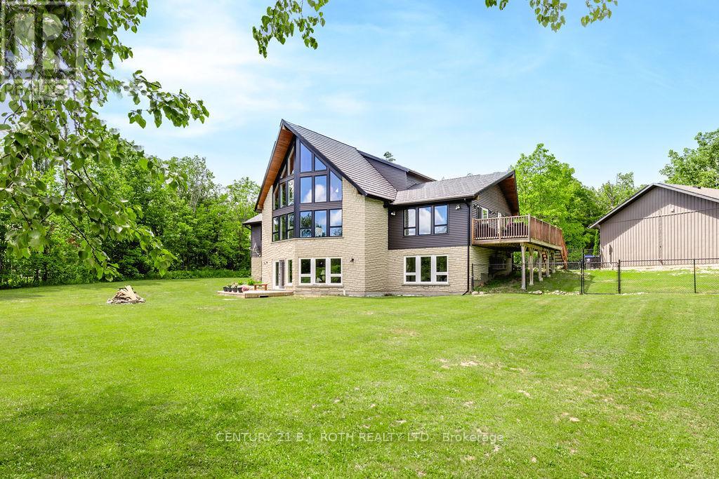 2711 FOXMEAD ROAD, oro-medonte, Ontario