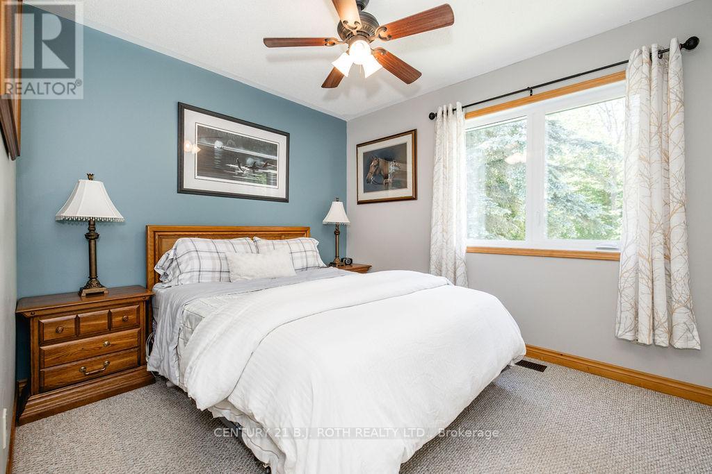 2711 Foxmead Road, Oro-Medonte, Ontario  L0K 1E0 - Photo 18 - S13445182