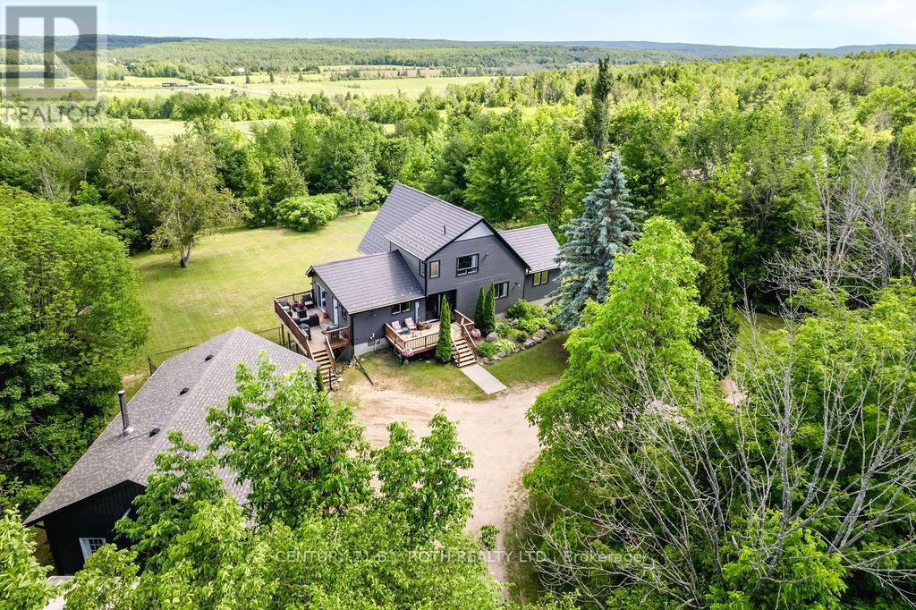 2711 Foxmead Road, Oro-Medonte, Ontario  L0K 1E0 - Photo 2 - S13445182