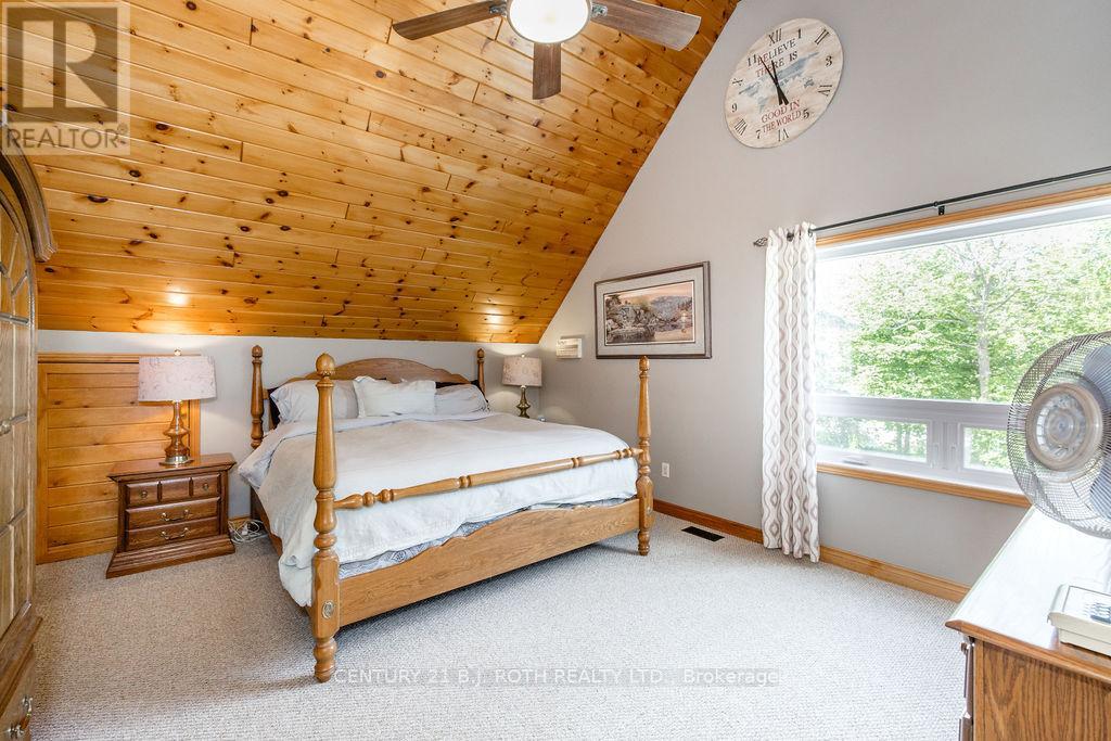 2711 Foxmead Road, Oro-Medonte, Ontario  L0K 1E0 - Photo 22 - S13445182