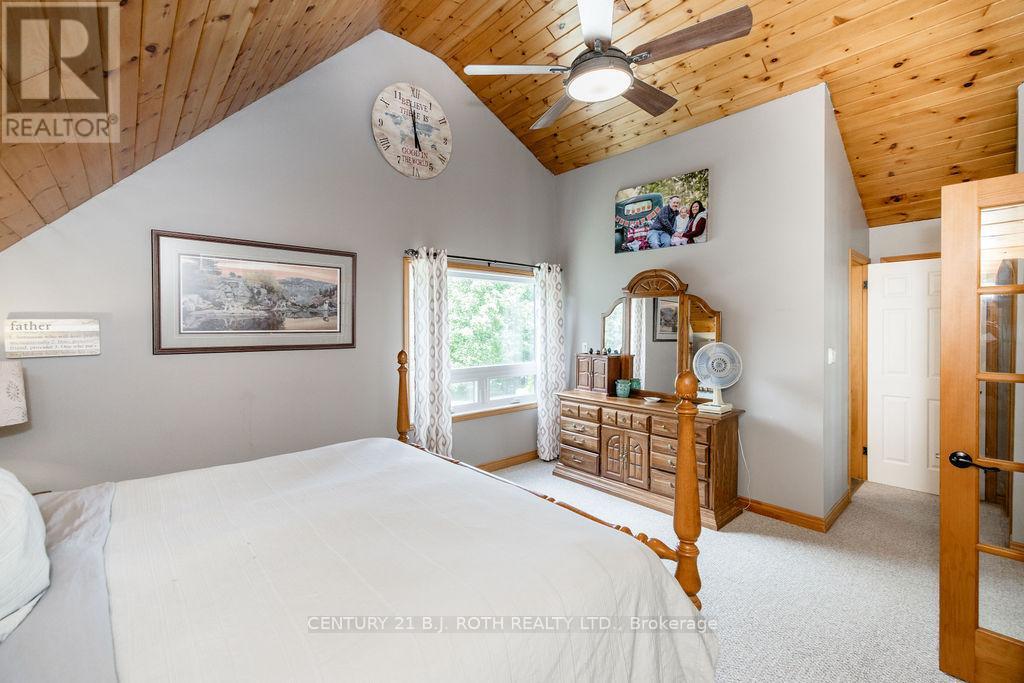2711 Foxmead Road, Oro-Medonte, Ontario  L0K 1E0 - Photo 23 - S13445182