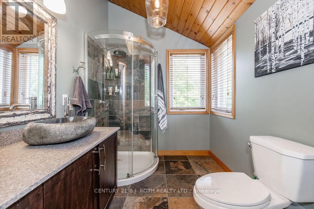 2711 Foxmead Road, Oro-Medonte, Ontario  L0K 1E0 - Photo 24 - S13445182