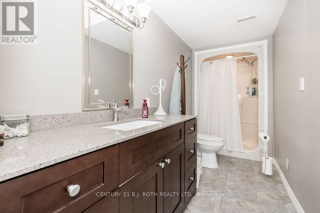 2711 Foxmead Road, Oro-Medonte, Ontario  L0K 1E0 - Photo 27 - S13445182