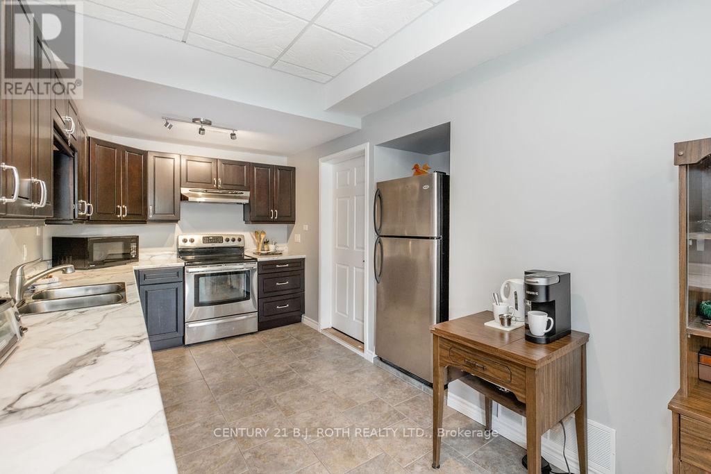 2711 Foxmead Road, Oro-Medonte, Ontario  L0K 1E0 - Photo 28 - S13445182