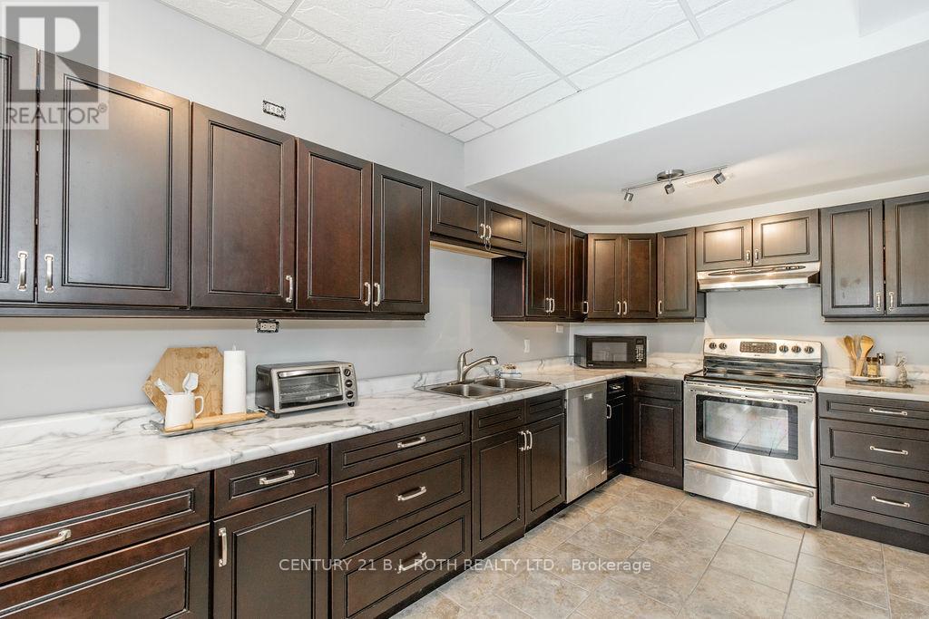 2711 Foxmead Road, Oro-Medonte, Ontario  L0K 1E0 - Photo 29 - S13445182
