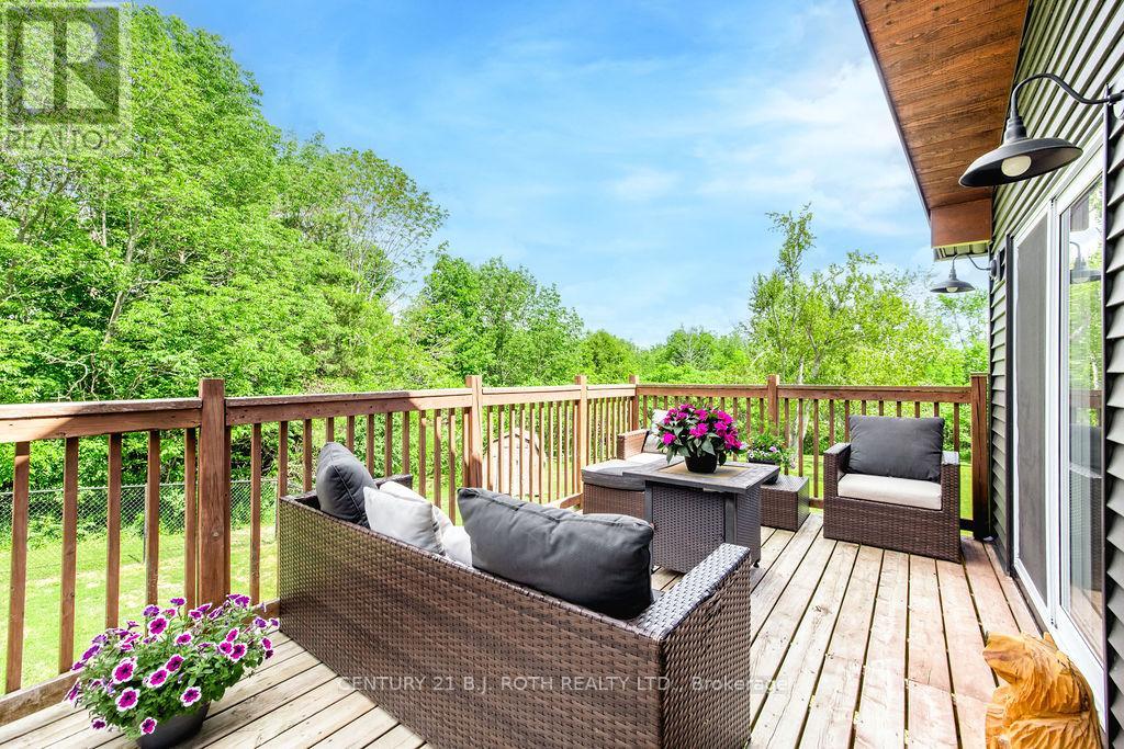 2711 Foxmead Road, Oro-Medonte, Ontario  L0K 1E0 - Photo 34 - S13445182