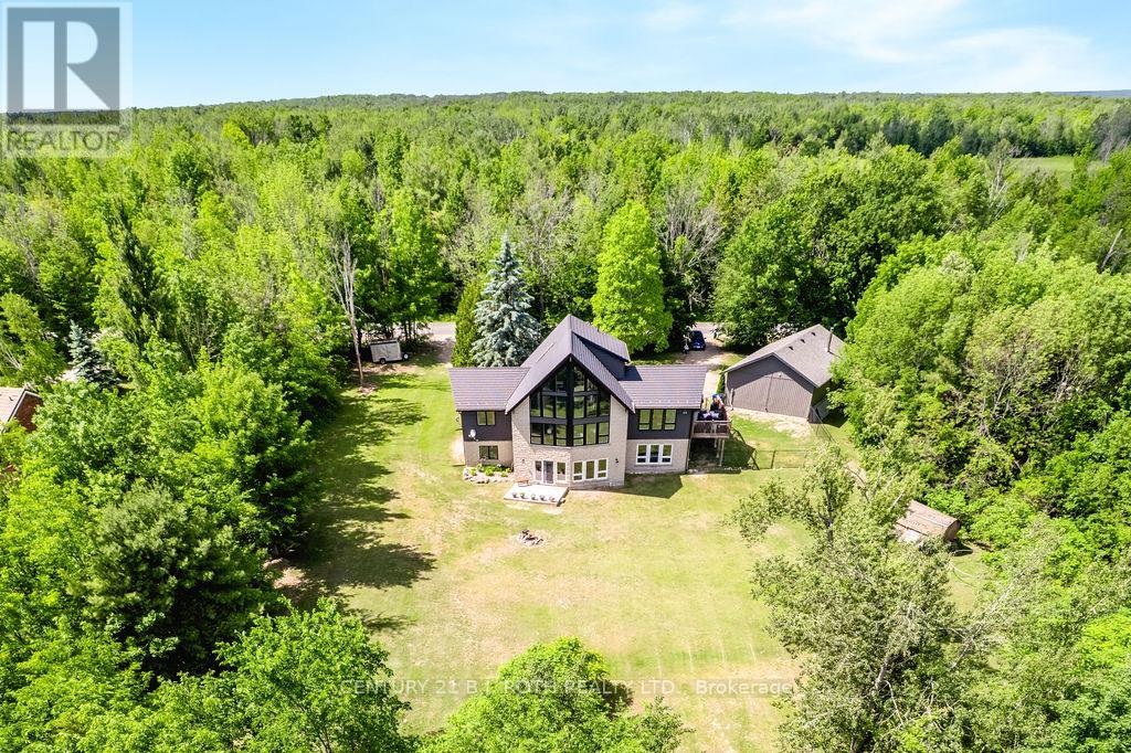 2711 Foxmead Road, Oro-Medonte, Ontario  L0K 1E0 - Photo 35 - S13445182