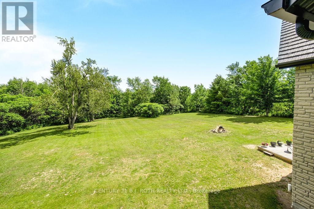 2711 Foxmead Road, Oro-Medonte, Ontario  L0K 1E0 - Photo 36 - S13445182