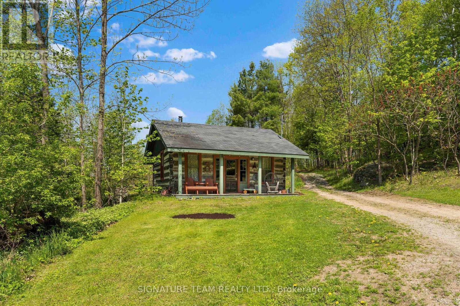 356 Dittburner Road, Whitewater Region, Ontario  K0J 1K0 - Photo 12 - X13445690