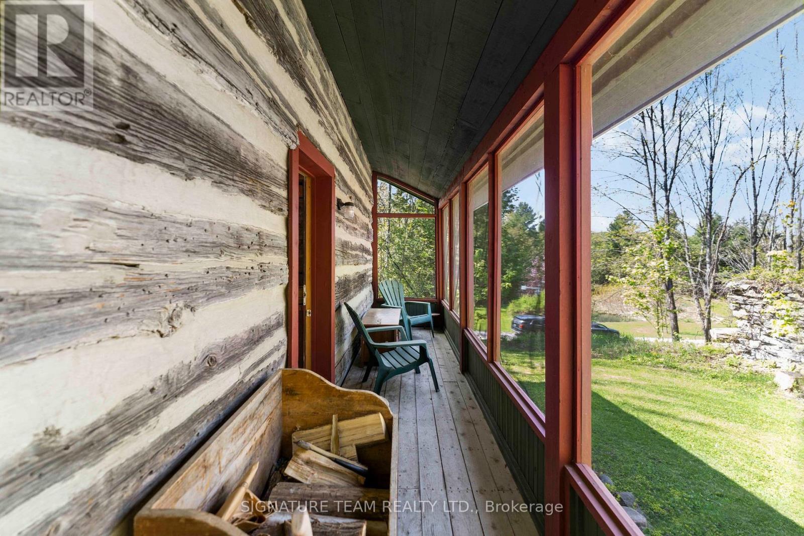 356 Dittburner Road, Whitewater Region, Ontario  K0J 1K0 - Photo 16 - X13445690