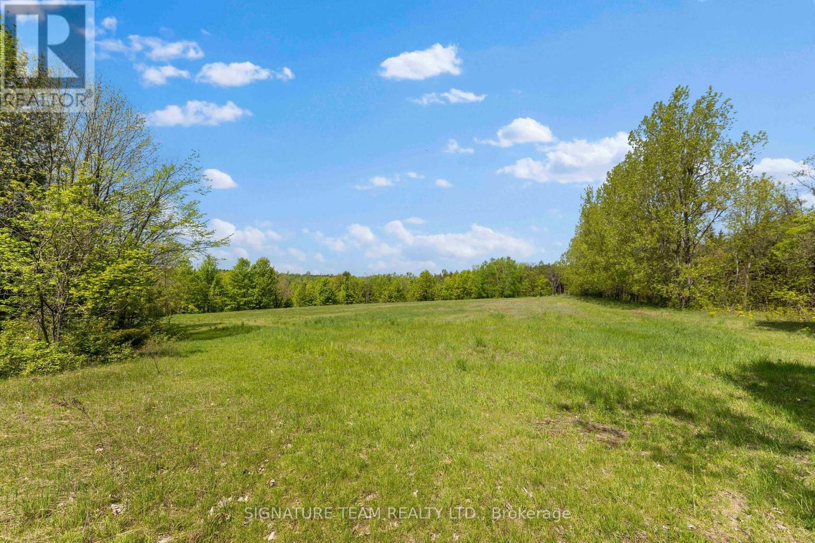 356 Dittburner Road, Whitewater Region, Ontario  K0J 1K0 - Photo 17 - X13445690