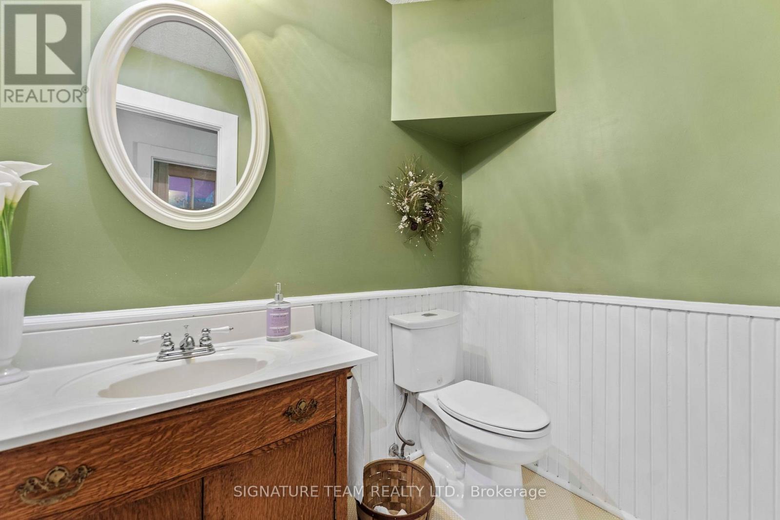 356 Dittburner Road, Whitewater Region, Ontario  K0J 1K0 - Photo 31 - X13445690