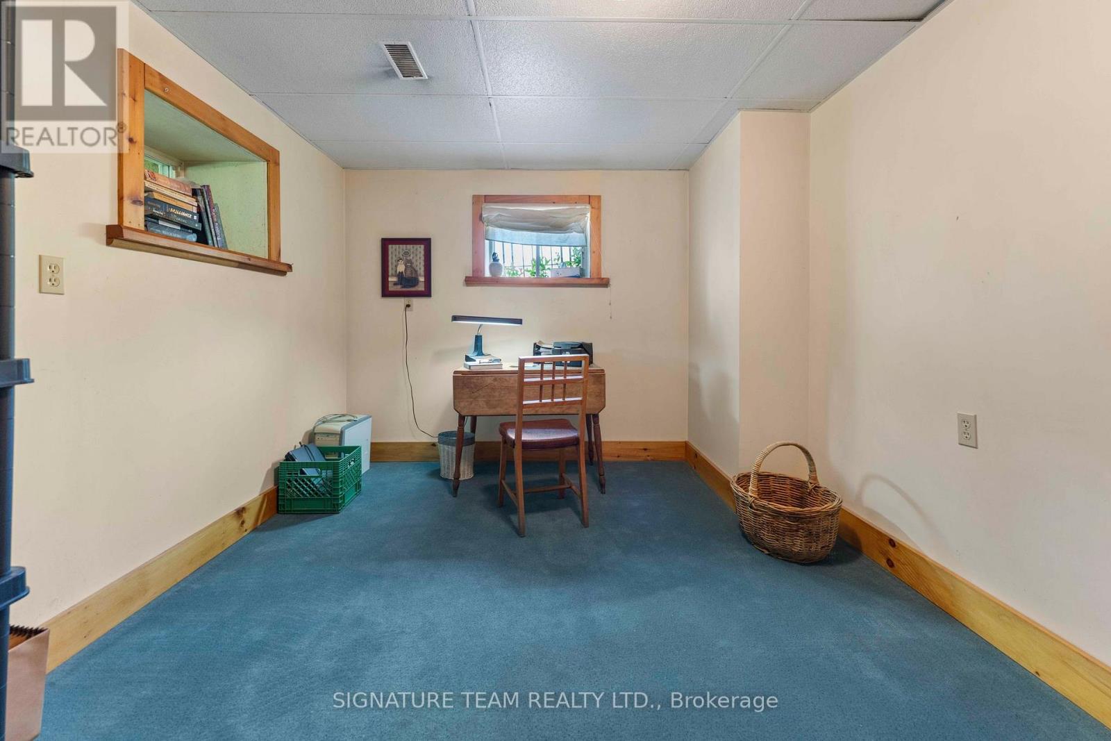 356 Dittburner Road, Whitewater Region, Ontario  K0J 1K0 - Photo 34 - X13445690