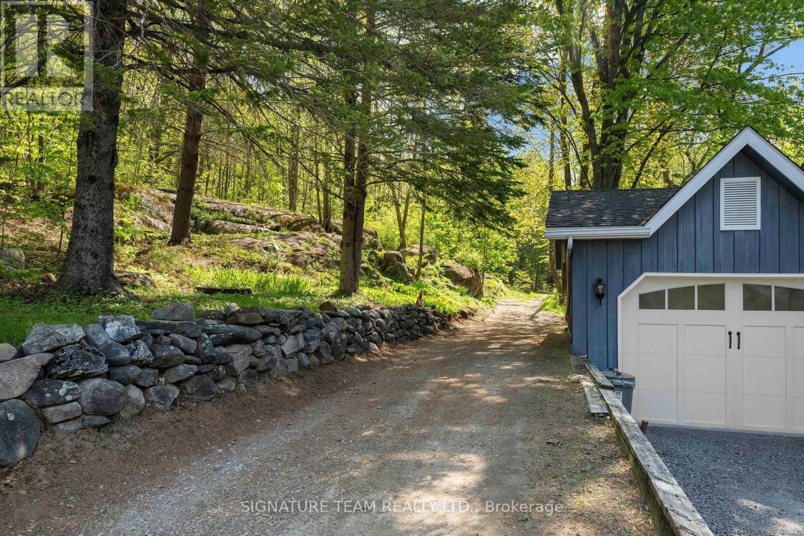356 Dittburner Road, Whitewater Region, Ontario  K0J 1K0 - Photo 4 - X13445690