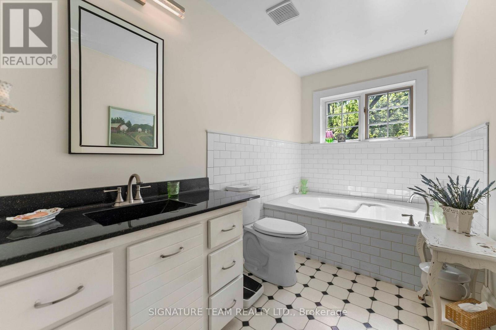 356 Dittburner Road, Whitewater Region, Ontario  K0J 1K0 - Photo 40 - X13445690